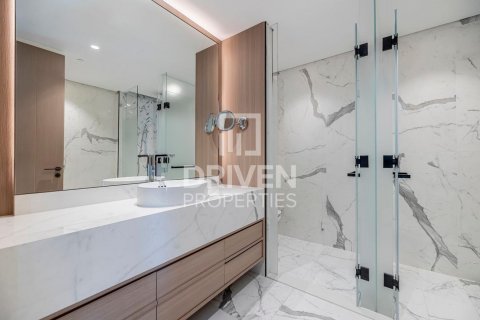 Apartemen di Zabeel, Dubai, UEA 2 kamar tidur, 187 m2 nomor 602168 - foto 10