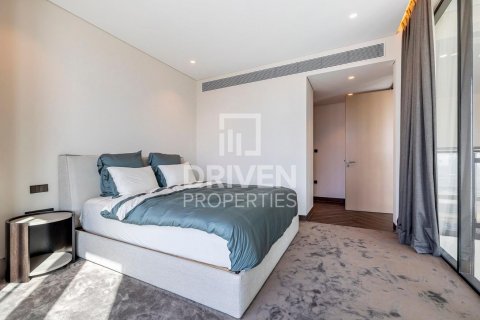 Apartemen di Zabeel, Dubai, UEA 2 kamar tidur, 187 m2 nomor 602168 - foto 15