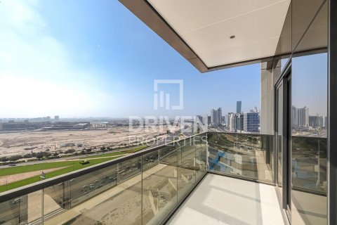 Apartment til salg i Business Bay, Dubai, UAE 2 soveværelser, 122 kvm № 602171 - foto 15