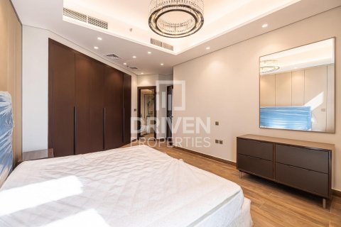 Apartment til salg i Business Bay, Dubai, UAE 2 soveværelser, 122 kvm № 602171 - foto 5