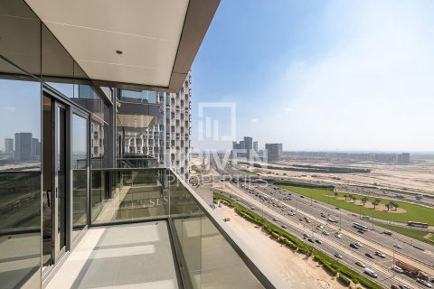 Apartment til salg i Business Bay, Dubai, UAE 2 soveværelser, 122 kvm № 602171 - foto 10