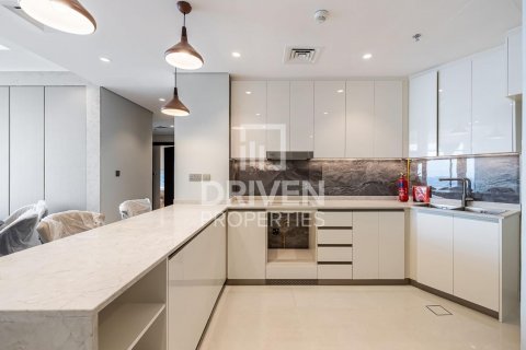 Apartment til salg i Business Bay, Dubai, UAE 2 soveværelser, 122 kvm № 602171 - foto 13