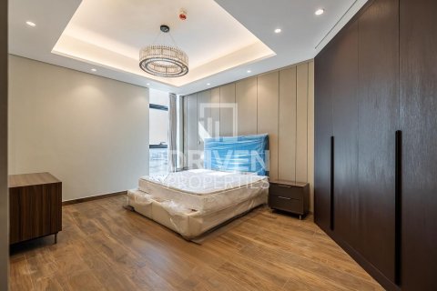 Apartment til salg i Business Bay, Dubai, UAE 2 soveværelser, 122 kvm № 602171 - foto 4