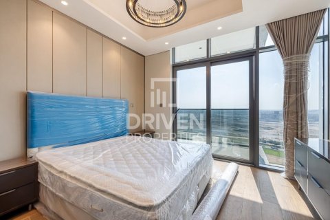 Apartment til salg i Business Bay, Dubai, UAE 2 soveværelser, 122 kvm № 602171 - foto 7
