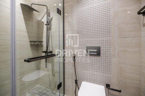 Apartment til salg i Business Bay, Dubai, UAE 2 soveværelser, 122 kvm № 602171 - foto 14