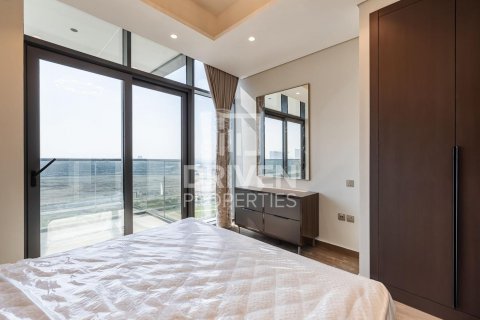 Apartment til salg i Business Bay, Dubai, UAE 2 soveværelser, 122 kvm № 602171 - foto 9