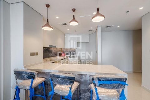 Apartment til salg i Business Bay, Dubai, UAE 2 soveværelser, 122 kvm № 602171 - foto 16