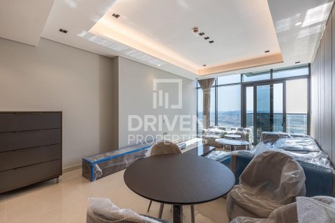 Apartment til salg i Business Bay, Dubai, UAE 2 soveværelser, 122 kvm № 602171 - foto 11