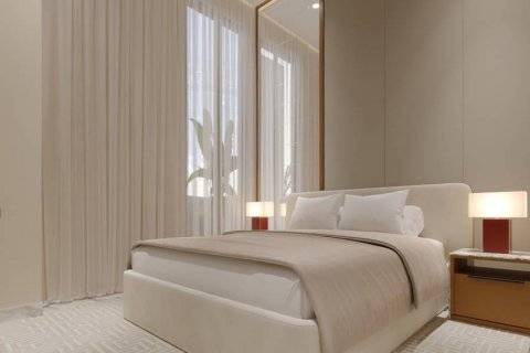 Apartment in VOLGA TOWER in Dubai, UAE 3 bedrooms, 201.6 sq.m. № 411293 - photo 9