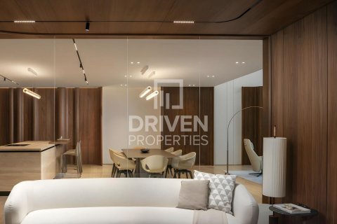 Apartament na sprzedaż w Palm Jumeirah, Dubai, ZEA 2 sypialnie, 310.02 mkw., nr 767078 - zdjęcie 8
