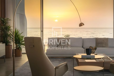 Apartament na sprzedaż w Palm Jumeirah, Dubai, ZEA 2 sypialnie, 310.02 mkw., nr 767078 - zdjęcie 9