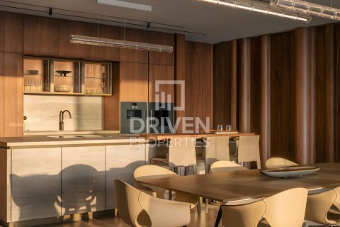 Apartament na sprzedaż w Palm Jumeirah, Dubai, ZEA 2 sypialnie, 310.02 mkw., nr 767078 - zdjęcie 6