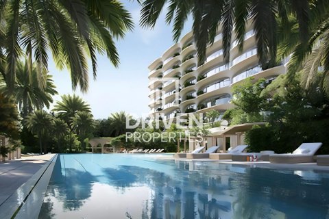 Apartamento en venta en Palm Jumeirah, Dubai, EAU 3 dormitorios, 328.32 m2 № 767079 - foto 7