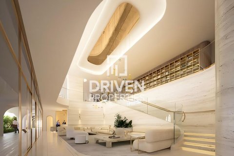 Apartamento en venta en Palm Jumeirah, Dubai, EAU 3 dormitorios, 328.32 m2 № 767079 - foto 9