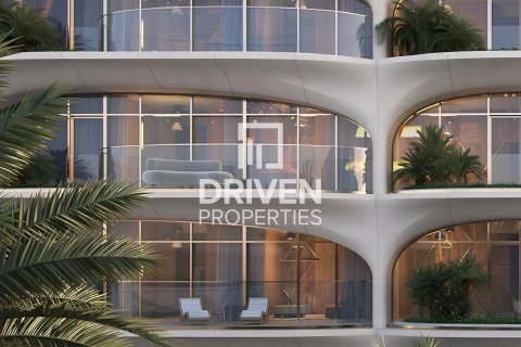 Apartamento en venta en Palm Jumeirah, Dubai, EAU 3 dormitorios, 328.32 m2 № 767079 - foto 3