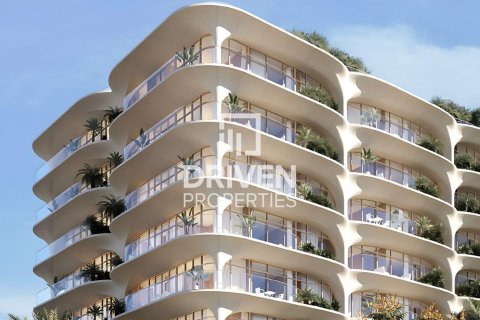 Apartamento en venta en Palm Jumeirah, Dubai, EAU 3 dormitorios, 328.32 m2 № 767079 - foto 8