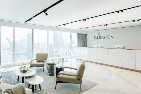 Apartamento en venta en Palm Jumeirah, Dubai, EAU 3 dormitorios, 328.32 m2 № 767079 - foto 4