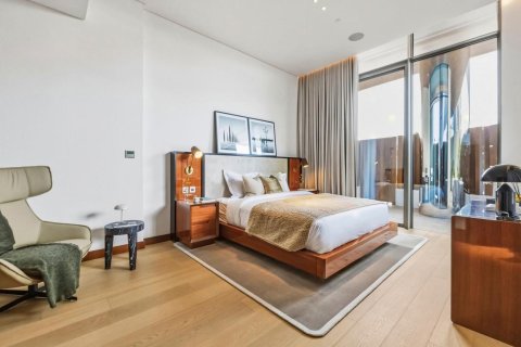 Leilighet til salgs i Jumeirah, Dubai, Emiratene 4 soverom, 516.08 kvm Nr. 767075 - Foto 6