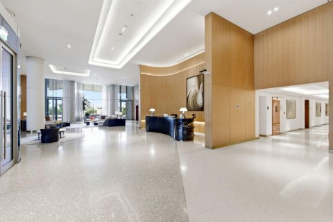 Leilighet til salgs i Jumeirah, Dubai, Emiratene 4 soverom, 516.08 kvm Nr. 767075 - Foto 20