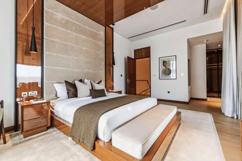Leilighet til salgs i Jumeirah, Dubai, Emiratene 4 soverom, 516.08 kvm Nr. 767075 - Foto 14