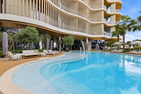 Leilighet til salgs i Jumeirah, Dubai, Emiratene 4 soverom, 516.08 kvm Nr. 767075 - Foto 29