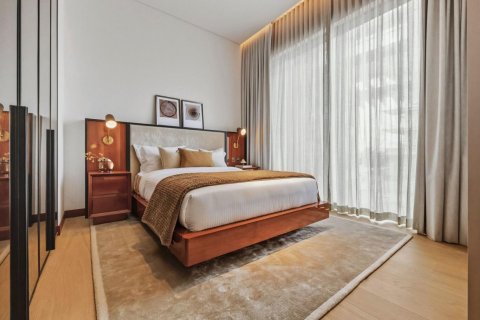 Leilighet til salgs i Jumeirah, Dubai, Emiratene 4 soverom, 516.08 kvm Nr. 767075 - Foto 12