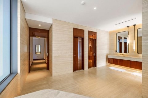 Leilighet til salgs i Jumeirah, Dubai, Emiratene 4 soverom, 516.08 kvm Nr. 767075 - Foto 15