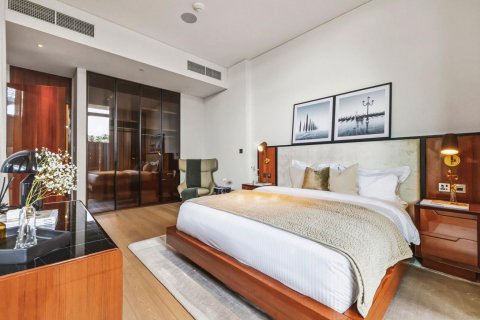 Leilighet til salgs i Jumeirah, Dubai, Emiratene 4 soverom, 516.08 kvm Nr. 767075 - Foto 7