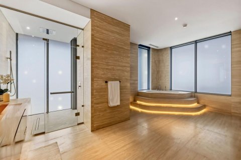 Leilighet til salgs i Jumeirah, Dubai, Emiratene 4 soverom, 516.08 kvm Nr. 767075 - Foto 16