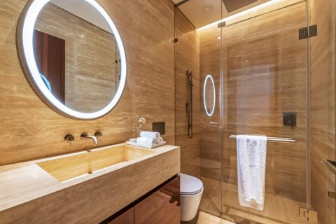 Leilighet til salgs i Jumeirah, Dubai, Emiratene 4 soverom, 516.08 kvm Nr. 767075 - Foto 18