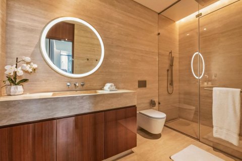 Leilighet til salgs i Jumeirah, Dubai, Emiratene 4 soverom, 516.08 kvm Nr. 767075 - Foto 17