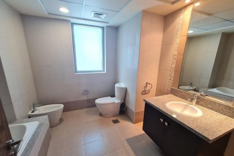 Appartement à louer à Business Bay, Dubai, EAU 3 chambres, 203 m2 № 614046 - photo 10
