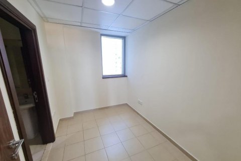 Appartement à louer à Business Bay, Dubai, EAU 3 chambres, 203 m2 № 614046 - photo 9