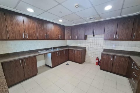 Appartement à louer à Business Bay, Dubai, EAU 3 chambres, 203 m2 № 614046 - photo 4