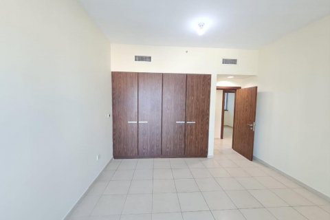 Appartement à louer à Business Bay, Dubai, EAU 3 chambres, 203 m2 № 614046 - photo 7