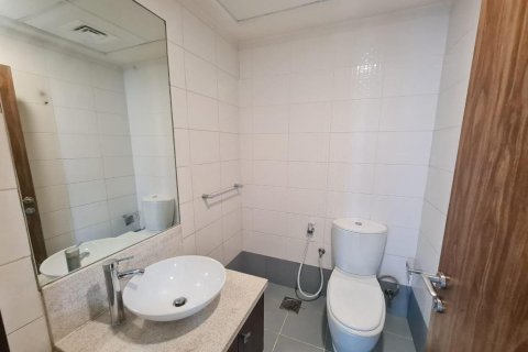 Appartement à louer à Business Bay, Dubai, EAU 3 chambres, 203 m2 № 614046 - photo 8