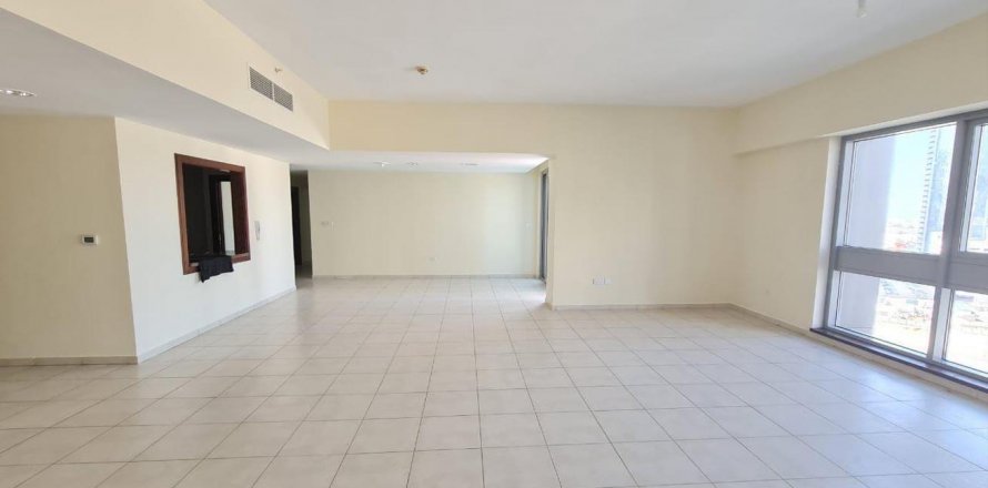 Appartement à Business Bay, Dubai, EAU: 3 chambres, 203 m2 № 614046