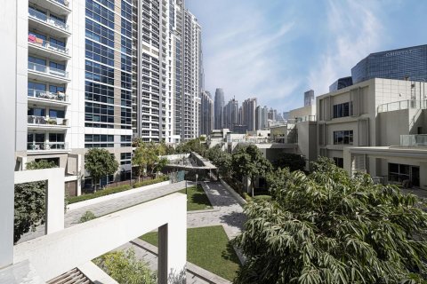 Business Bay, Dubai, UAE의 임대용 아파트 침실 3개, 192제곱미터 번호 614047 - 사진 19