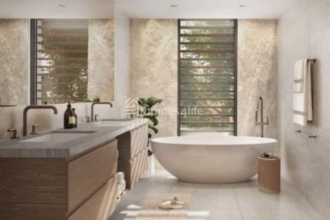 Villa itt: Dubai, EAE, 4 hálószoba, 720 m², azonosító: 735968 - fénykép 5