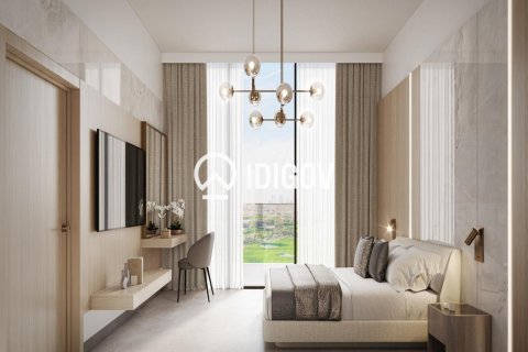 Apartament në Dubai Sports City, Emiratet e Bashkuara Arabe 2 dhoma gjumi, 128.21 m2. № 735417 - Foto 7