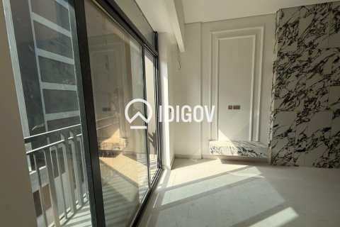 Appartement te koop in Arjan, Dubai, VAE 1 kamer, 38.18 vr.m., nr 735421 - foto 3