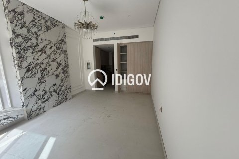 Appartement te koop in Arjan, Dubai, VAE 1 kamer, 38.18 vr.m., nr 735421 - foto 4