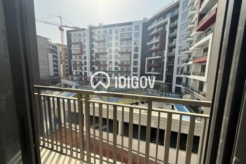Appartement te koop in Arjan, Dubai, VAE 1 kamer, 38.18 vr.m., nr 735421 - foto 5
