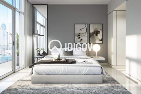 Wohnung zum Verkauf in Palm Jumeirah, Dubai, VAE 2 Schlafzimmer, 142.61 m2 Nr. 735419 - Foto 6