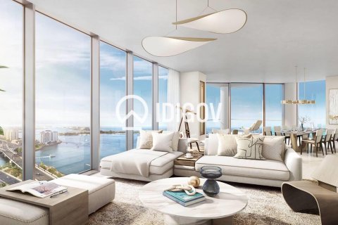 Wohnung zum Verkauf in Palm Jumeirah, Dubai, VAE 2 Schlafzimmer, 142.61 m2 Nr. 735419 - Foto 3