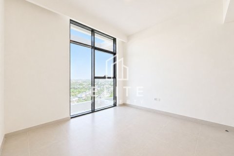 Пәтер Дубай Хилс Эстейт, БАӘ-да 3 жатын бөлмелер, 174 м² № 736588 - фото 13
