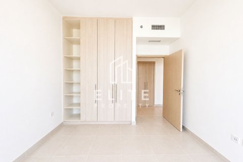Пәтер Дубай Хилс Эстейт, БАӘ-да 3 жатын бөлмелер, 174 м² № 736588 - фото 15