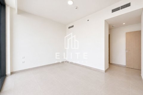 Пәтер Дубай Хилс Эстейт, БАӘ-да 3 жатын бөлмелер, 174 м² № 736588 - фото 21