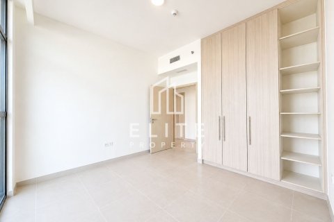 Пәтер Дубай Хилс Эстейт, БАӘ-да 3 жатын бөлмелер, 174 м² № 736588 - фото 11