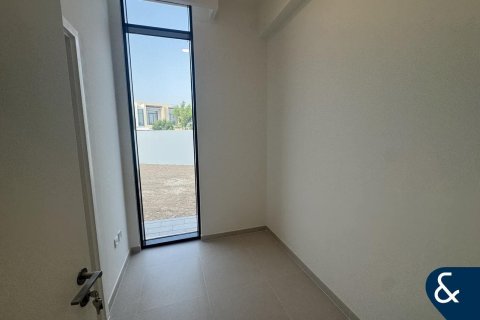 Vila v Dubai South (Dubai World Central), Dubai, SAE 4 ložnice, 373 m² Č.: 668328 - fotografie 2